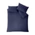Catherine Lansfield Easy Iron Percale Navy thumb 5