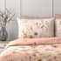Vantona Autumn Meadow small 8665A