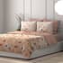 Vantona Autumn Meadow small 8665B
