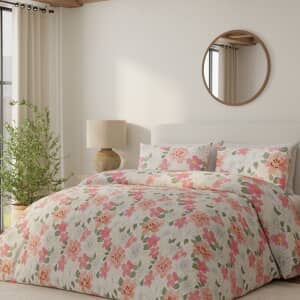 Ceci Floral