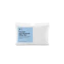 Soft and Washable Pillow Pair