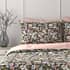 Vantona Winter Garden small 8685A