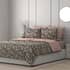 Vantona Winter Garden small 8685B
