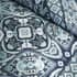 Vantona Kizzi Mandala Navy thumb 3