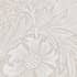 Morris & Co Marigold Feather Rich Cushion Stone small 8718B