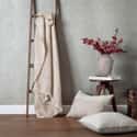 Marigold Throw Stone