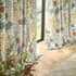 Morris and Co Seaweed Curtains Stone/Sunflower thumb 3