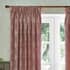 Morris and Co Marigold Curtains Russet thumb 1