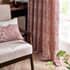 Morris and Co Marigold Curtains Russet thumb 3