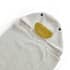 Christy Goose Cuddle Wrap And Mitt Set thumb 2