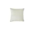  Strawberry Thief Embossed Cushion Oyster thumb 1