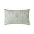 William Morris at Home Garden Multi thumb 2