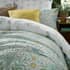 William Morris at Home Garden Multi thumb 4