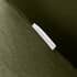 Catherine Lansfield Brushed Cotton Green small 8790C