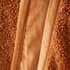 Catherine Lansfield So Soft Velvet Boucle Caramel thumb 2