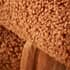 Catherine Lansfield So Soft Velvet Boucle Caramel thumb 3