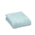 Catherine Lansfield Zero Twist Towels Duck Egg thumb 1