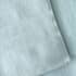 Catherine Lansfield Zero Twist Towels Duck Egg thumb 3