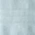 Catherine Lansfield Zero Twist Towels Duck Egg thumb 4