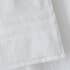 Catherine Lansfield Zero Twist Towels White thumb 2