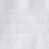 Catherine Lansfield Zero Twist Towels White thumb 3