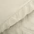 Catherine Lansfield Jacob Geo Natural thumb 3