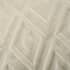 Catherine Lansfield Jacob Geo Natural thumb 4
