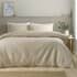 Catherine Lansfield Jacob Geo Natural thumb