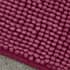Catherine Lansfield Bobble Bath Mat Raspberry thumb 2