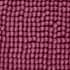 Catherine Lansfield Bobble Bath Mat Raspberry thumb 3