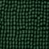 Catherine Lansfield Bobble Bath Mat Dark Green thumb 2