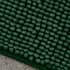 Catherine Lansfield Bobble Bath Mat Dark Green thumb 3