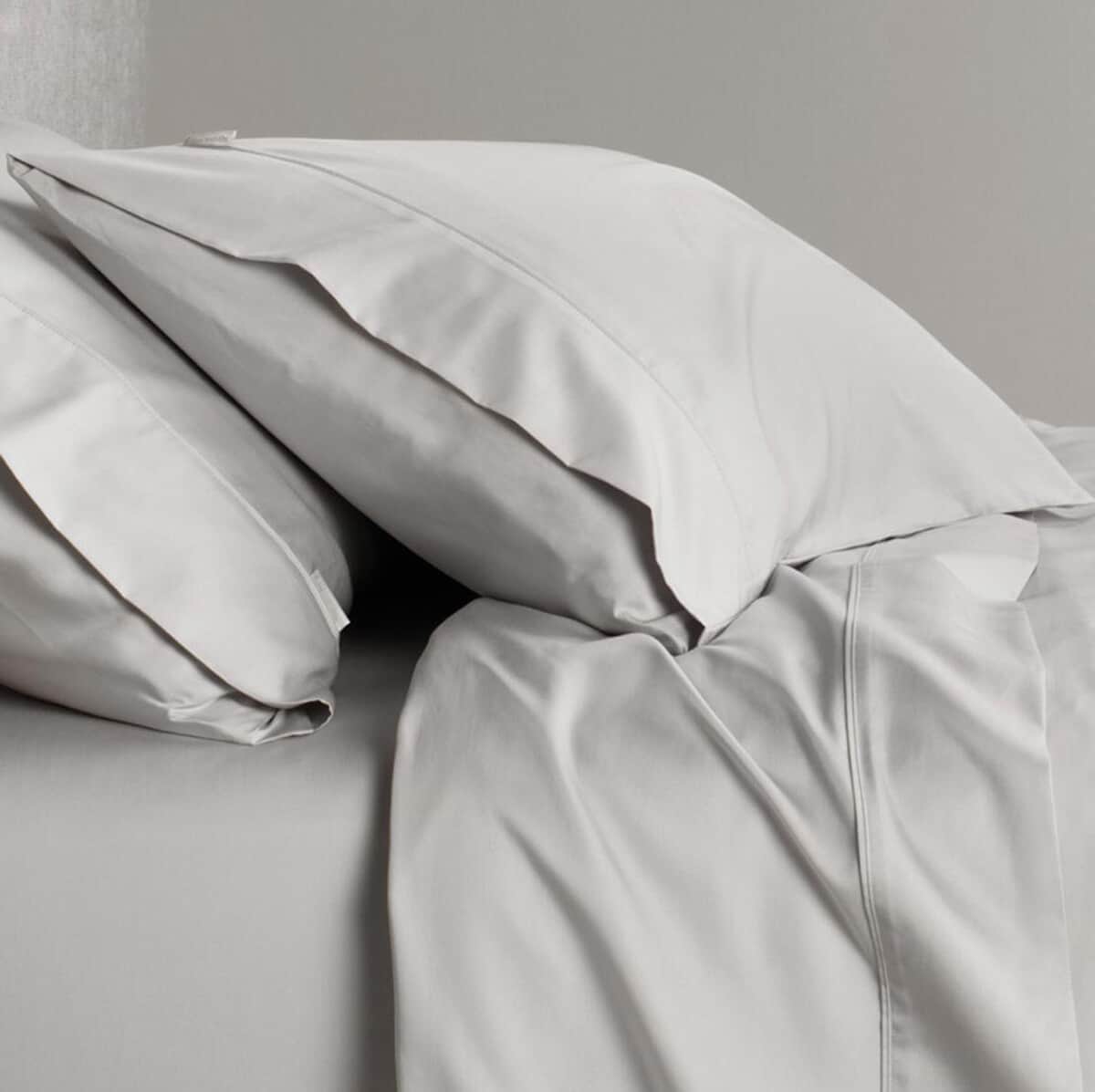 Sheridan Tencel Plain Dye Dove large