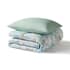 Night Lark Junior Into The Woods small 8826D