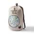 Night Lark Junior Into The Woods small 8826E
