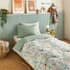 Night Lark Junior Into The Woods small 8826F