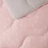 Night Lark Junior Dreamy Hearts small 8827A