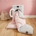 Night Lark Junior Dreamy Hearts small 8827B