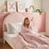 Night Lark Junior Dreamy Hearts small 8827C
