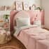 Night Lark Junior Dreamy Hearts small