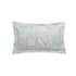 Sanderson Pyramus Aqua thumb 2