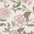 Joules Juliette Khaki thumb 1