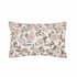 Joules Juliette Khaki thumb 4