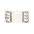 Joules Paisley Multi small 8835B