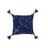 Joules Paisley Multi small 8835C
