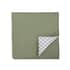 Joules Juliette Stamp Green small 8836F