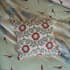 Joules The Pheasant Khaki thumb 2