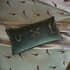 Joules The Pheasant Khaki thumb 4