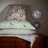 Joules The Pheasant Khaki thumb 5