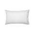 Bedeck of Belfast Amalia in White and Silver small 8838C